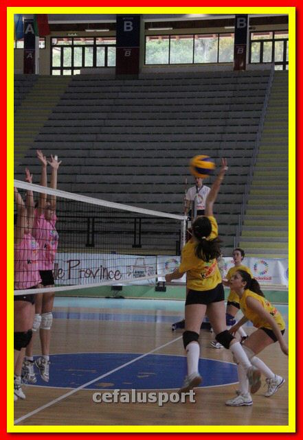 140501 Volley3 179_tn.jpg